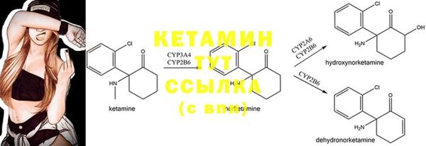 mix Каменногорск